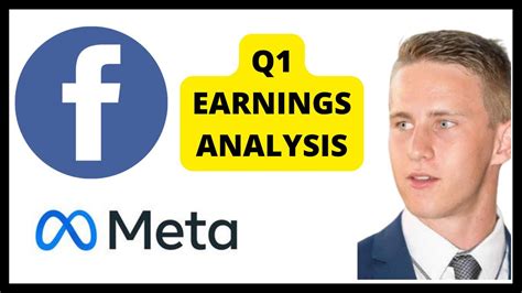 meta facebook stock earnings